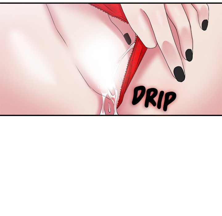 Rookie Guy Chapter 9 image 123
