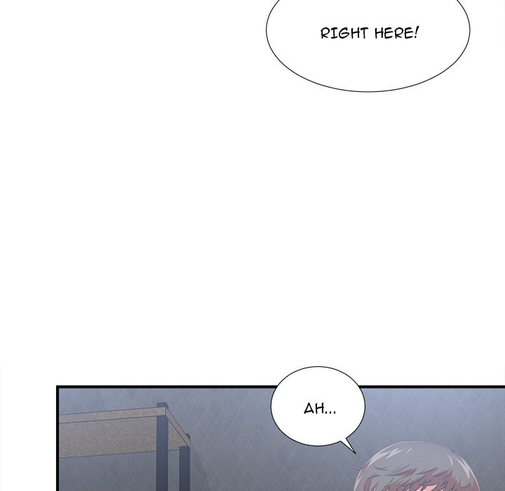 Rookie Guy Chapter 9 image 125