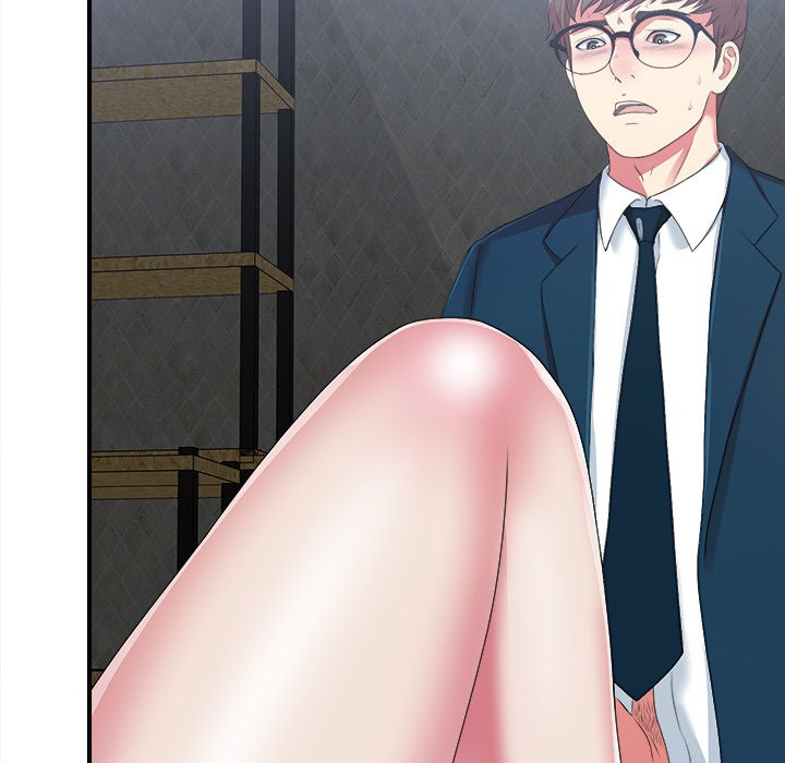 Rookie Guy Chapter 9 image 126