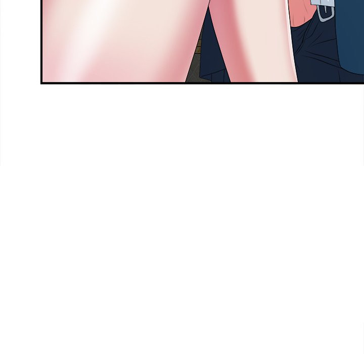 Rookie Guy Chapter 9 image 127