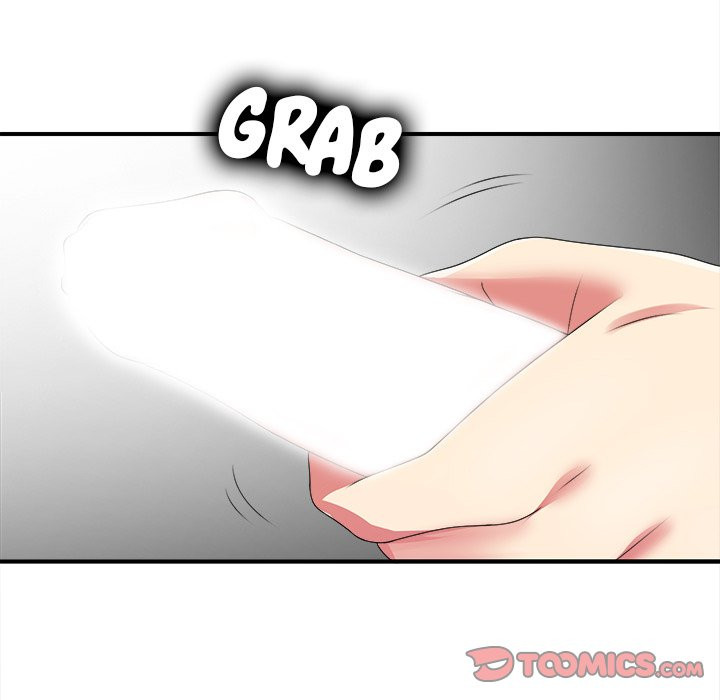 Rookie Guy Chapter 9 image 128