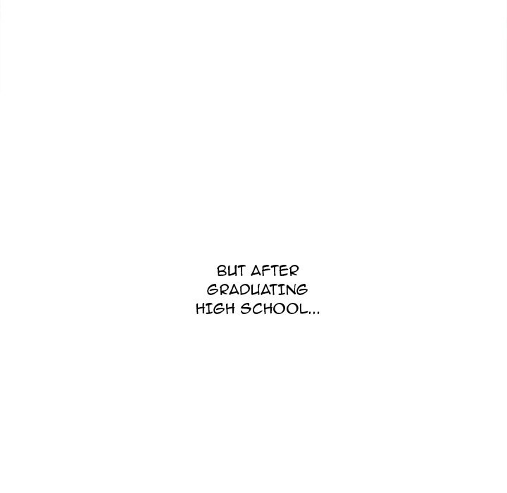 Rookie Guy Chapter 9 image 12