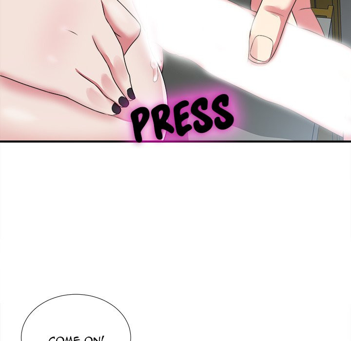 Rookie Guy Chapter 9 image 130