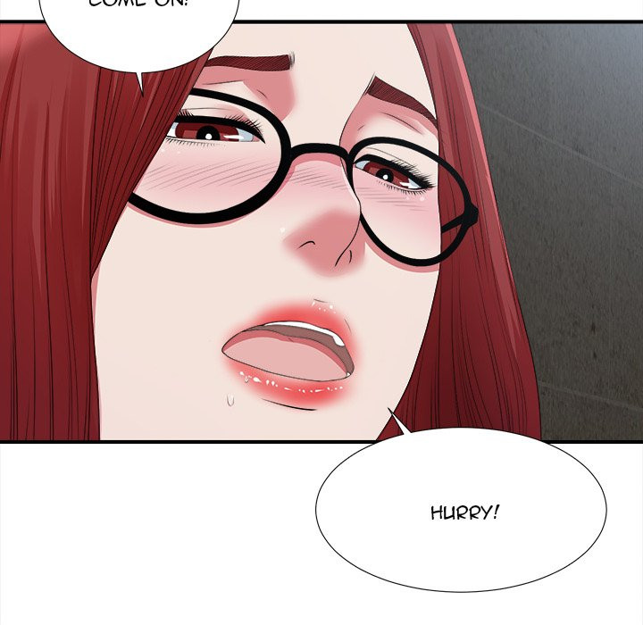 Rookie Guy Chapter 9 image 131