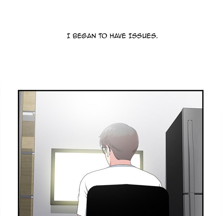 Rookie Guy Chapter 9 image 13