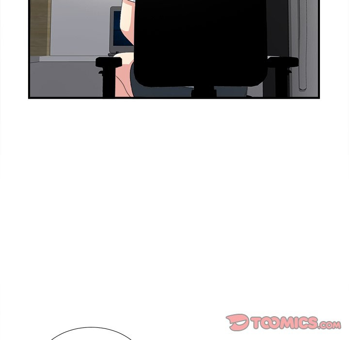 Rookie Guy Chapter 9 image 14