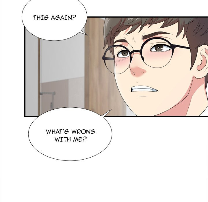 Rookie Guy Chapter 9 image 15