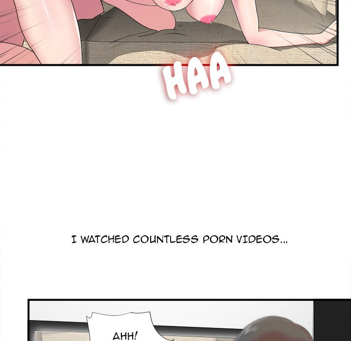 Rookie Guy Chapter 9 image 17