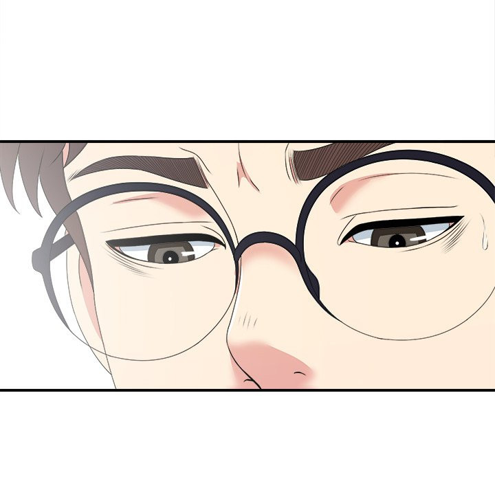 Rookie Guy Chapter 9 image 19