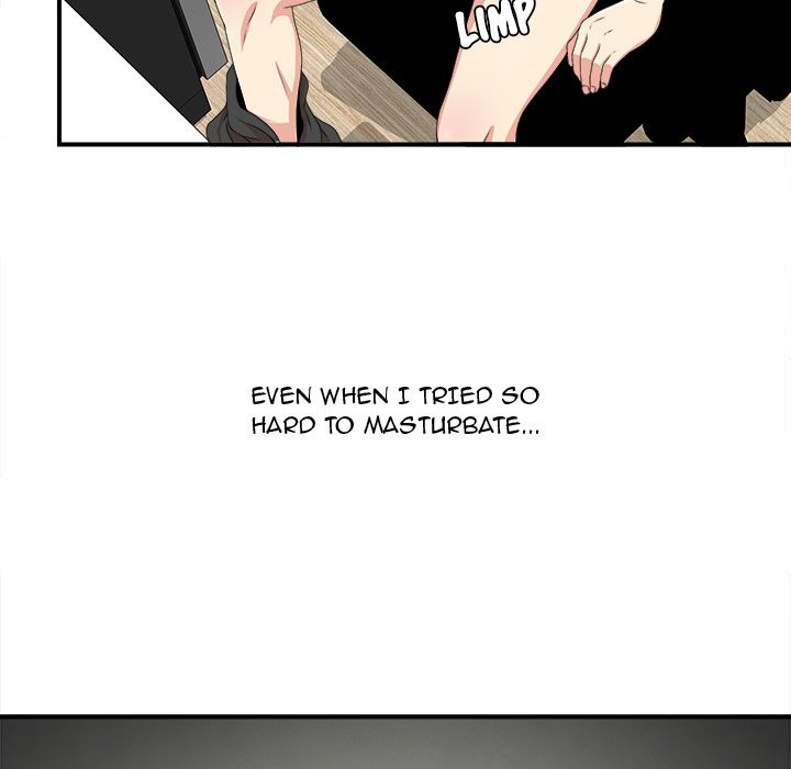 Rookie Guy Chapter 9 image 21
