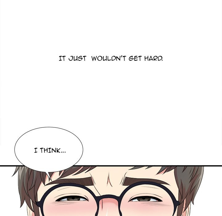 Rookie Guy Chapter 9 image 23