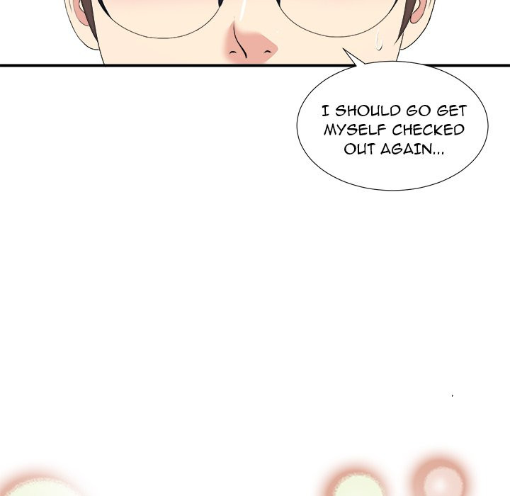 Rookie Guy Chapter 9 image 24