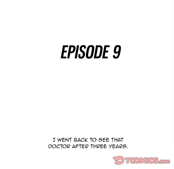 Rookie Guy Chapter 9 image 26