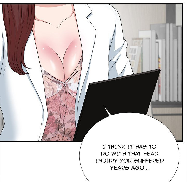 Rookie Guy Chapter 9 image 27
