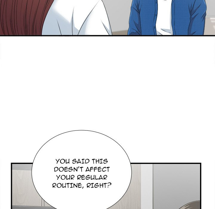 Rookie Guy Chapter 9 image 29