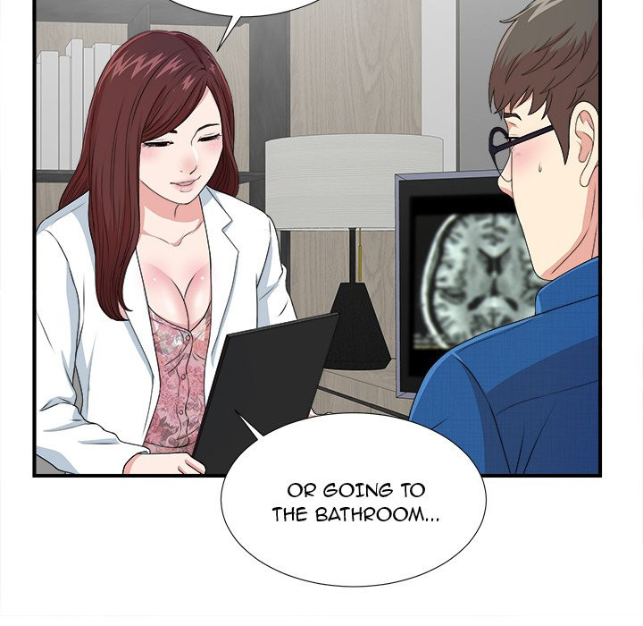 Rookie Guy Chapter 9 image 30