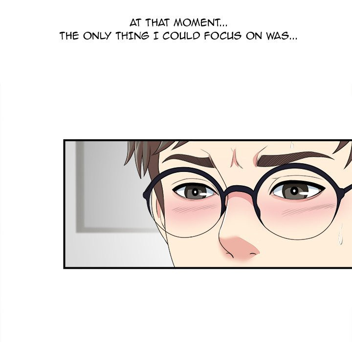Rookie Guy Chapter 9 image 31