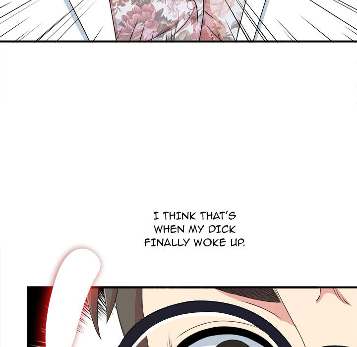 Rookie Guy Chapter 9 image 33