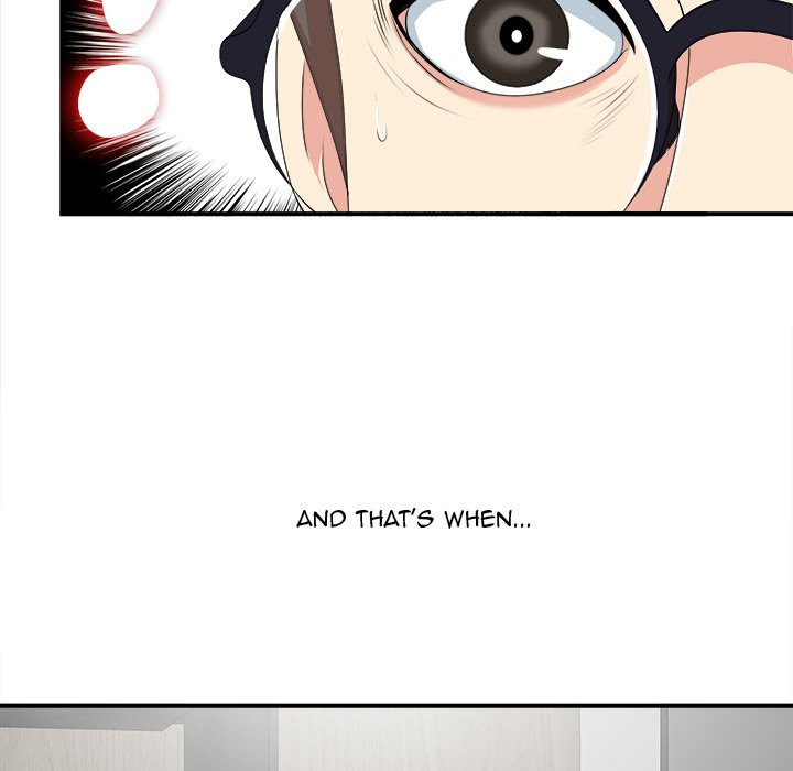 Rookie Guy Chapter 9 image 34
