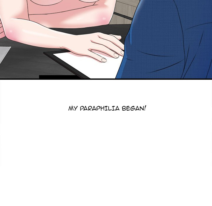 Rookie Guy Chapter 9 image 36
