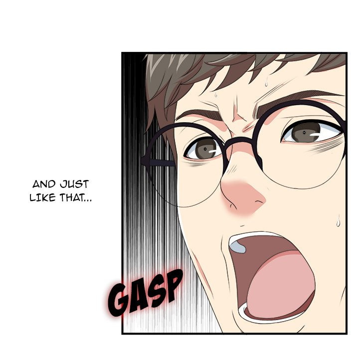 Rookie Guy Chapter 9 image 37