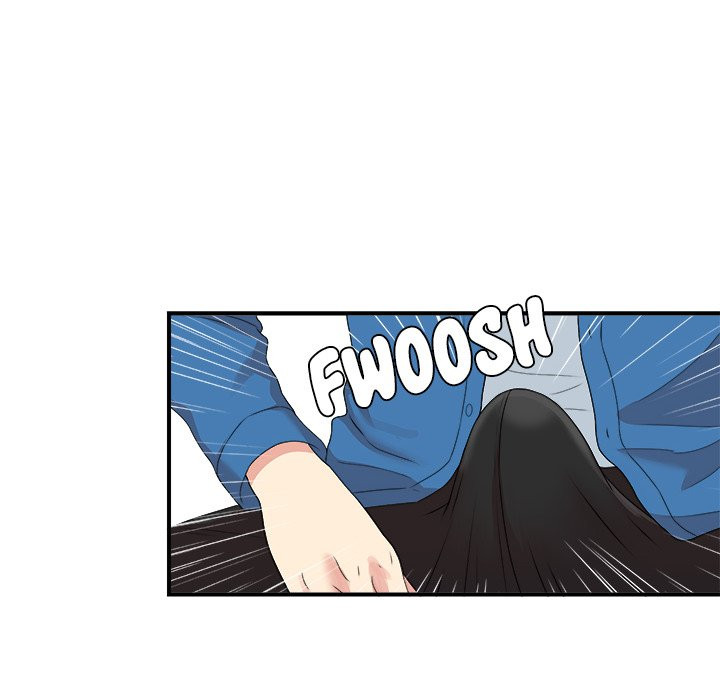 Rookie Guy Chapter 9 image 40