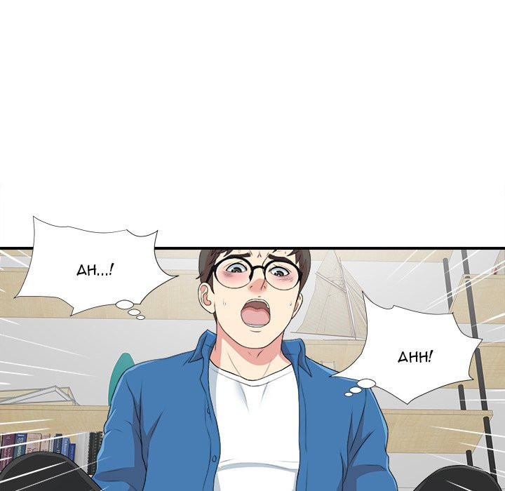 Rookie Guy Chapter 9 image 41