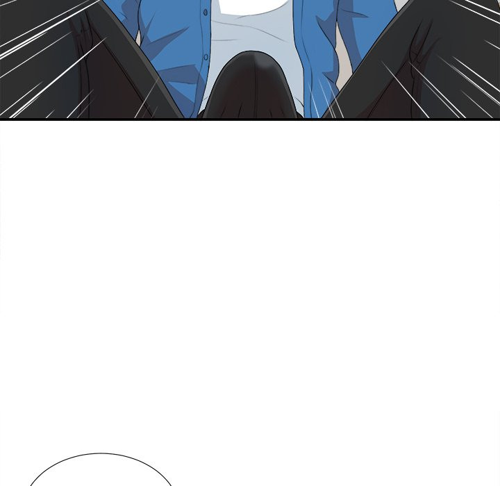 Rookie Guy Chapter 9 image 42