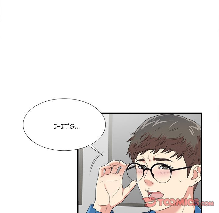Rookie Guy Chapter 9 image 44