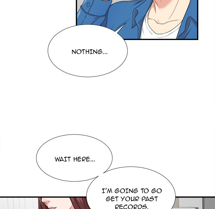 Rookie Guy Chapter 9 image 45