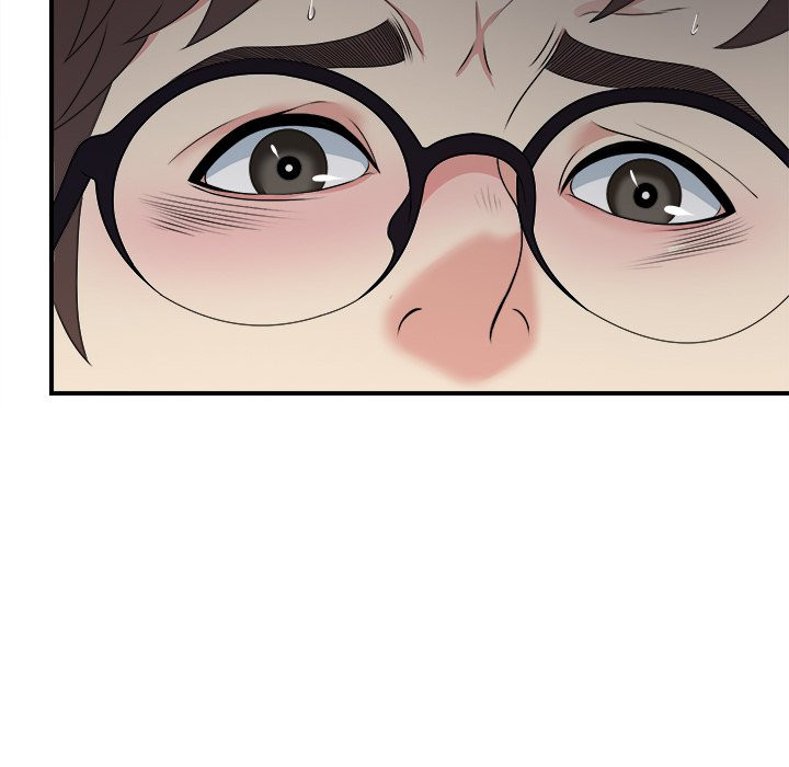 Rookie Guy Chapter 9 image 48