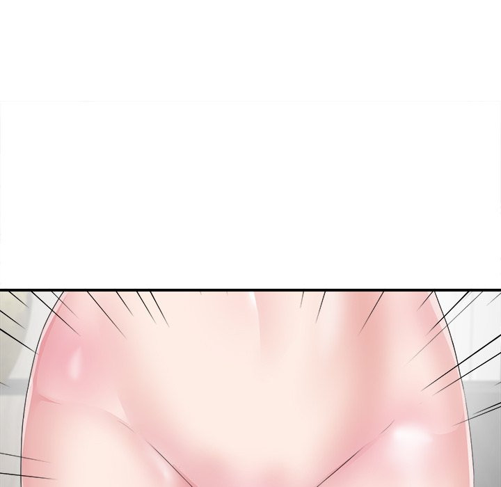 Rookie Guy Chapter 9 image 49