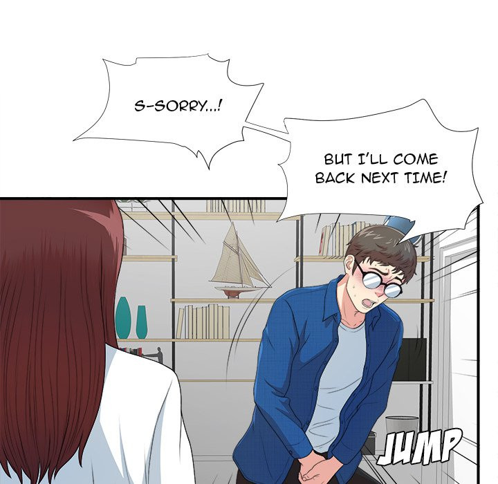 Rookie Guy Chapter 9 image 51