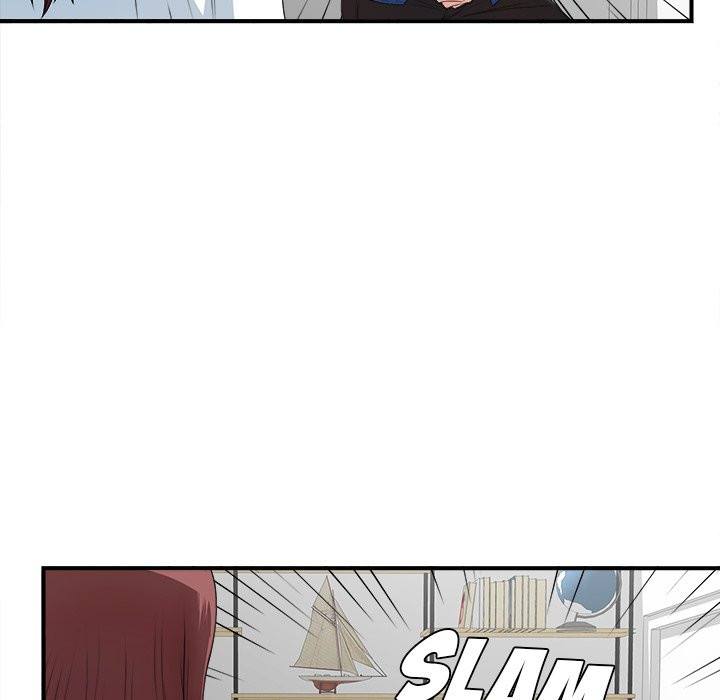 Rookie Guy Chapter 9 image 52