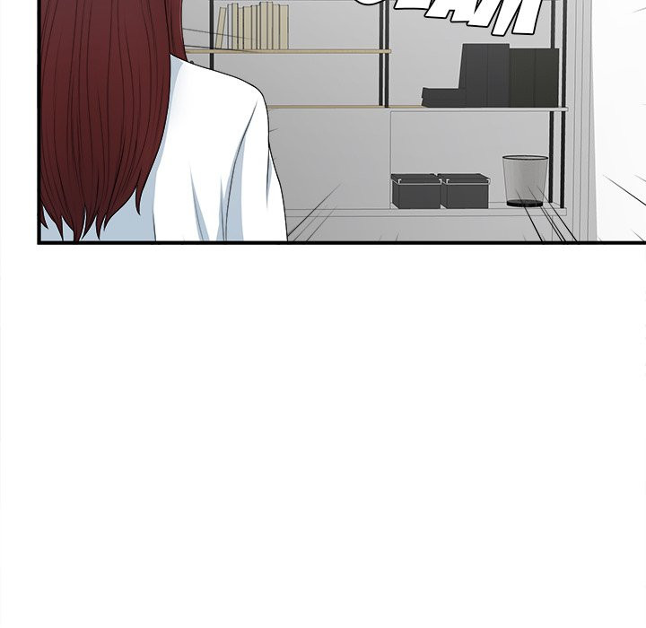 Rookie Guy Chapter 9 image 53