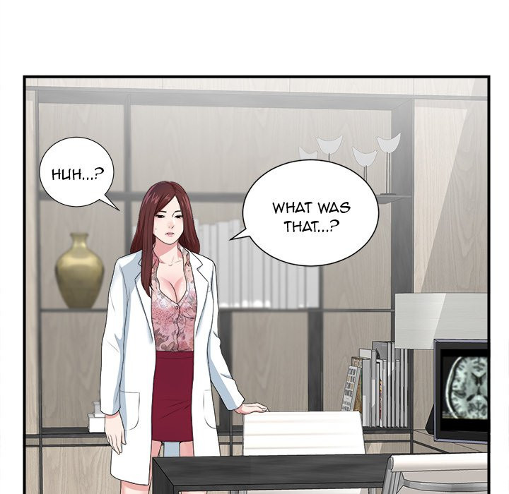 Rookie Guy Chapter 9 image 54