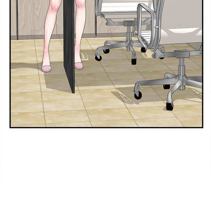 Rookie Guy Chapter 9 image 55