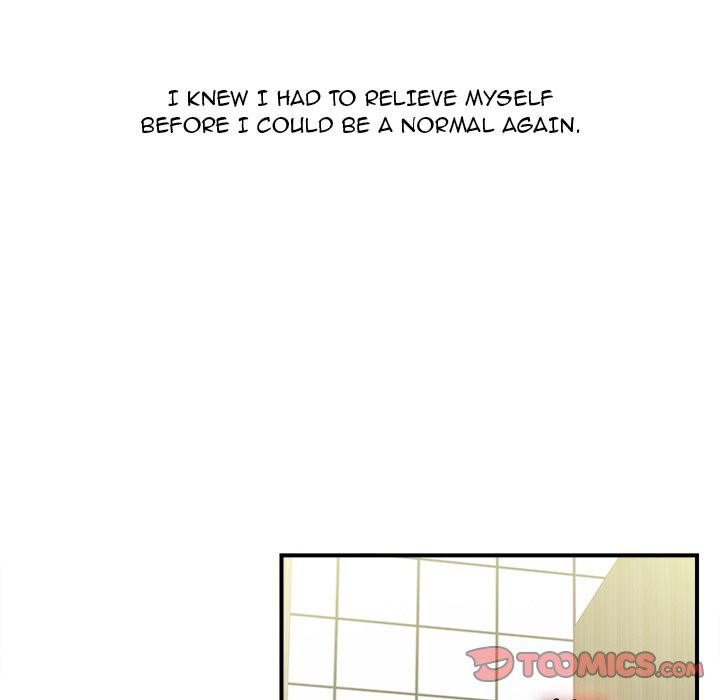 Rookie Guy Chapter 9 image 56