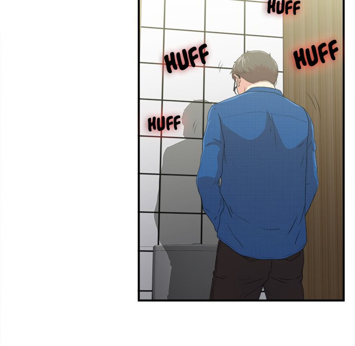 Rookie Guy Chapter 9 image 57