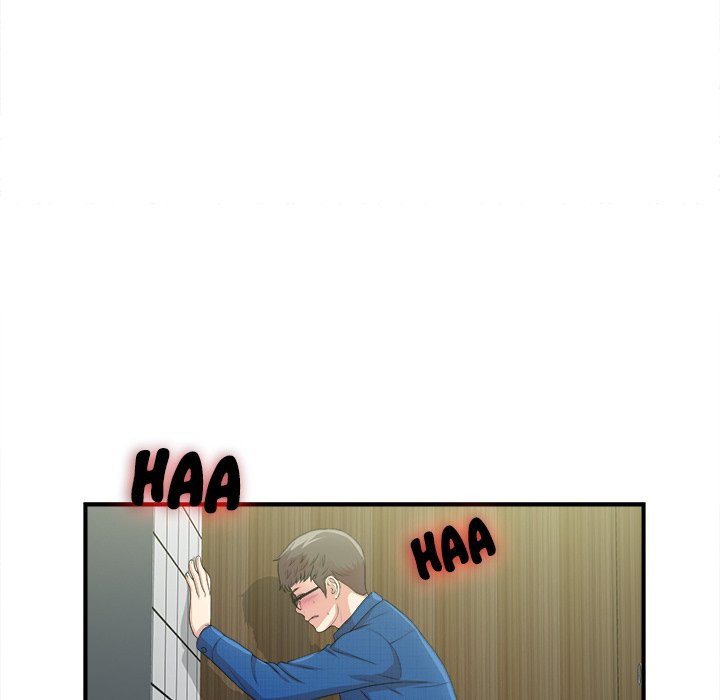 Rookie Guy Chapter 9 image 59
