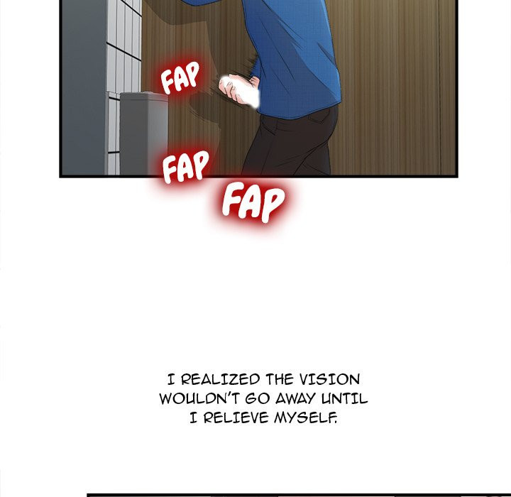 Rookie Guy Chapter 9 image 60