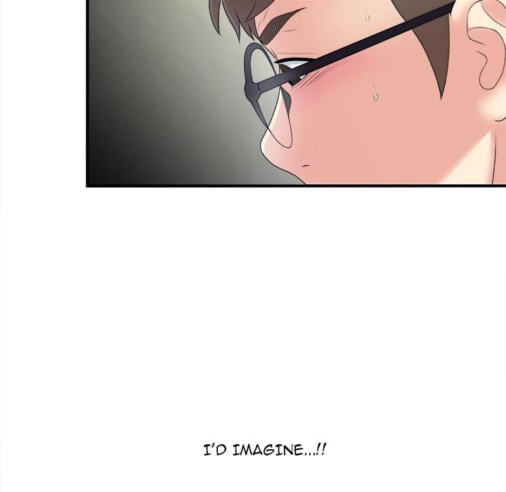 Rookie Guy Chapter 9 image 61