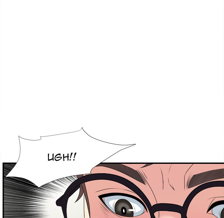Rookie Guy Chapter 9 image 64