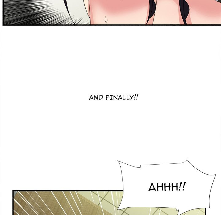 Rookie Guy Chapter 9 image 65