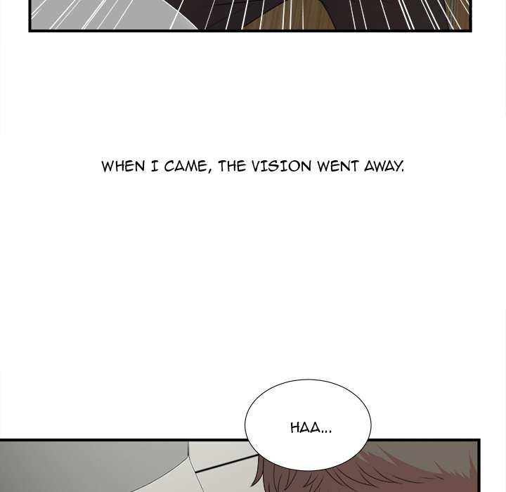 Rookie Guy Chapter 9 image 67