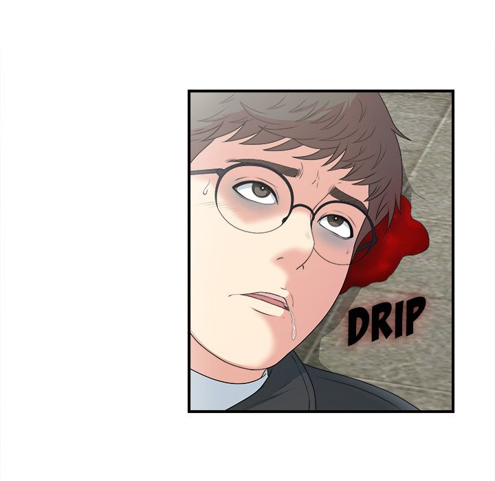 Rookie Guy Chapter 9 image 6