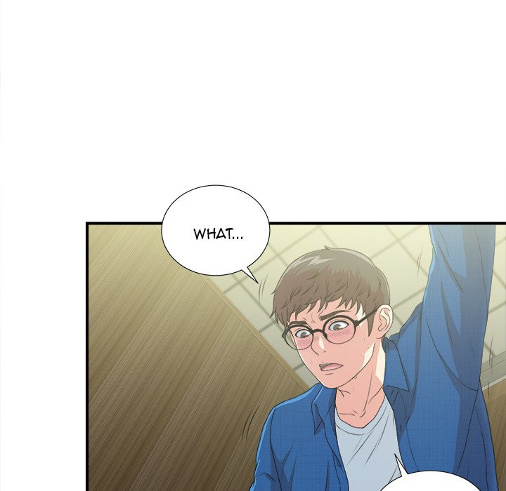 Rookie Guy Chapter 9 image 69