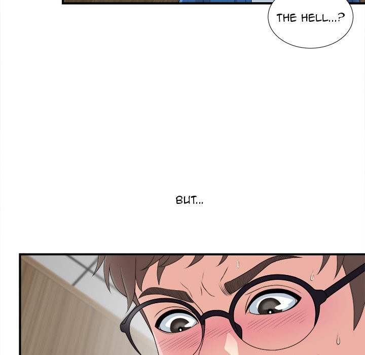 Rookie Guy Chapter 9 image 70