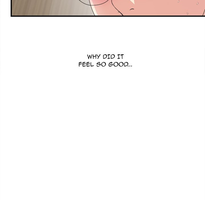 Rookie Guy Chapter 9 image 71
