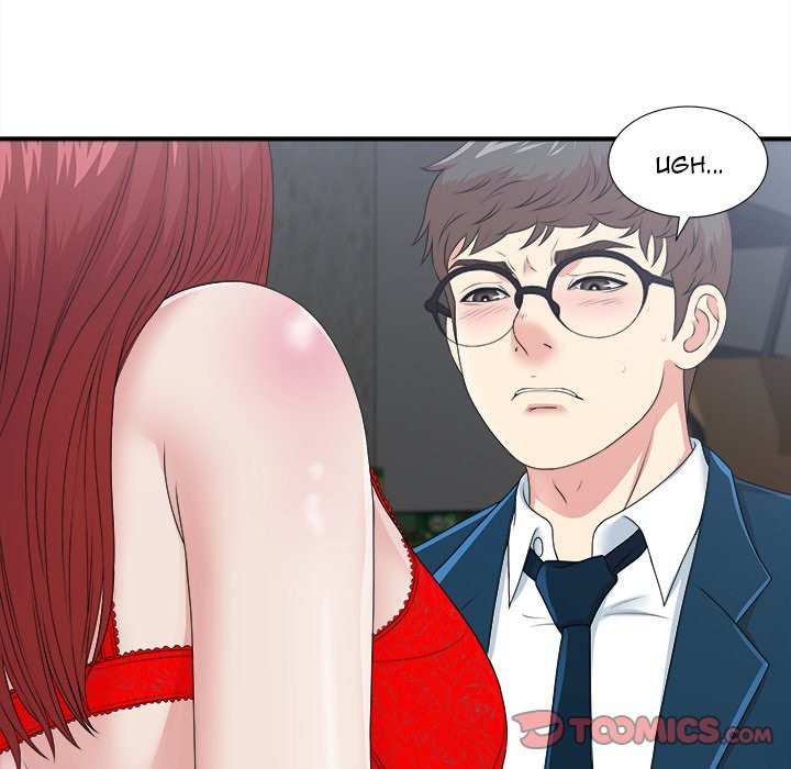 Rookie Guy Chapter 9 image 74